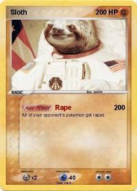 Be4