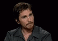 Reaction Faces
