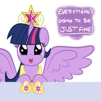 My Little Pony: Friendship is Magic
