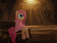 My Little Pony: Friendship is Magic