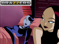 Brazzers