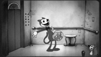 Rule 34