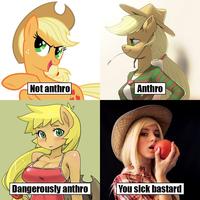 My Little Pony: Friendship is Magic