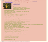 Shrek