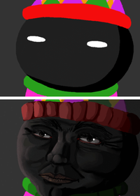 Homestuck