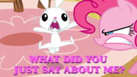My Little Pony: Friendship is Magic