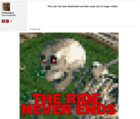 e6a.png