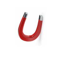 Fucking Magnets, How Do They Work?