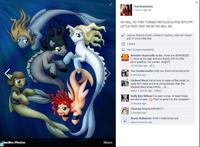 My Little Pony: Friendship is Magic