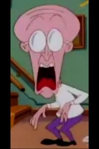 Reaction Faces