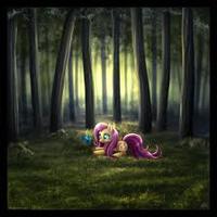My Little Pony: Friendship is Magic