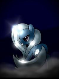My Little Pony: Friendship is Magic