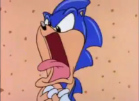 Reaction Faces
