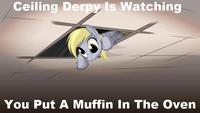 Derpy Hooves
