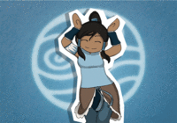 Caramelldansen