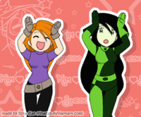 Caramelldansen