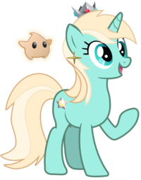Ponification