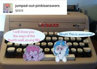 My Little Pony: Friendship is Magic