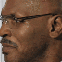 844.gif