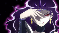 JoJo's Bizarre Adventure
