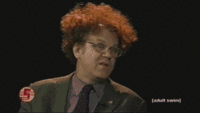 Reaction Faces