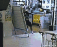 FAIL