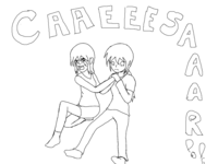 b96.png