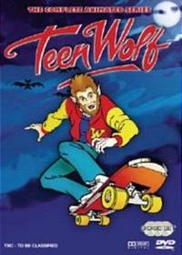 Ruined Childhood