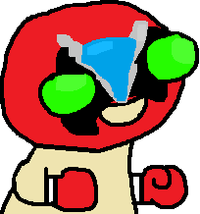 fsjal