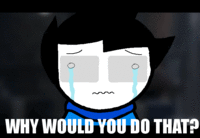 Homestuck