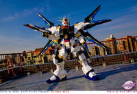 Gundam