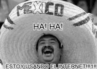Juan