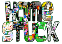 Homestuck