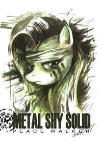 Ponification