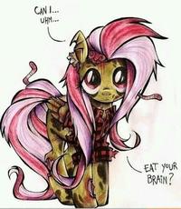 My Little Pony: Friendship is Magic