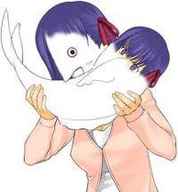 Sakurafish / Every Day Until You Like It