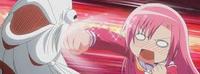 Sakurafish / Every Day Until You Like It