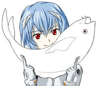 Sakurafish / Every Day Until You Like It
