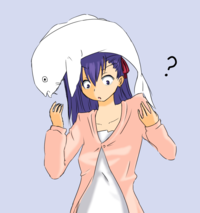 Sakurafish / Every Day Until You Like It