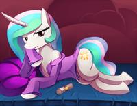 My Little Pony: Friendship is Magic