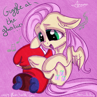 My Little Pony: Friendship is Magic
