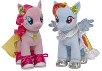 My Little Pony: Friendship is Magic