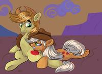 My Little Pony: Friendship is Magic