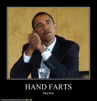 Brazilian Fart Porn
