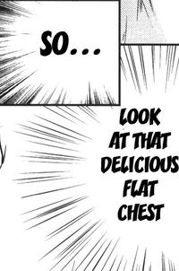 Hentai Quotes