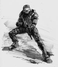 Halo