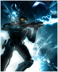 Halo