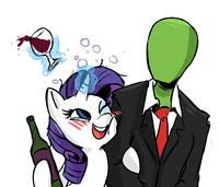 My Little Pony: Friendship is Magic