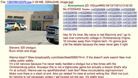 4chan