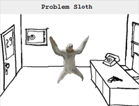 Homestuck